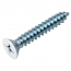 Tie-Down Screws for SK1215