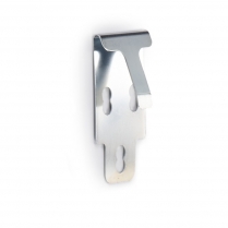 Anti-Lift Lock For The SK110 Patio Door Security Bar