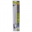Discontinued: Hydraulic Standard Door Closer, Silver