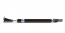 Discontinued: Hydraulic Standard Door Closer, Brown