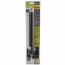 Discontinued: Hydraulic Standard Door Closer, Brown
