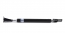 Discontinued: Hydraulic Standard Door Closer, Black