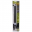 Discontinued: Hydraulic Standard Door Closer, Black