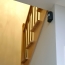 Add-On Motion Sensor for QH-Series, Grey