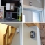 Add-On Motion Sensor for QH-Series, Grey