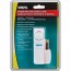 Door and Window Alarm System, Contact Sensor with Sounding Alert