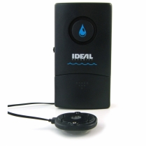 Flood, Water & Overflow Alarm