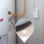 Discontinued: Wireless Flood, Water & Overflow Alarm