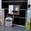 Discontinued: Telephone Dialer