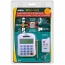 Discontinued: Telephone Dialer