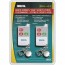 Discontinued: RF Remote Control 2-Pack