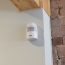 Discontinued: 7-Piece Wireless Alarm System With Dialer