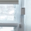 Discontinued: 7-Piece Wireless Alarm System With Dialer