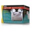 Discontinued: Lights Out Battery Powered LED Emergency Light