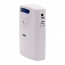 Wireless 6 Tone Alert