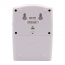 Wireless 6 Tone Alert