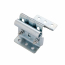 Fixture supérieure pour porte de garage