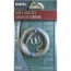 Garage Door Latch Cables (2-Pack)