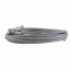 Garage Door Safety Cables (2-Pack)
