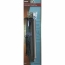 Ferme-porte lourd avec chaine de porte et support à chambranle large