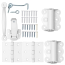 Screen Door Kit