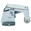 Screen Door Catch