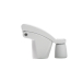 Folding Window Crank Handle, 2-Pack