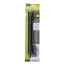 Heavy Door Closer With Touch-N-Hold, Black