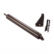 Standard Storm Door Closer