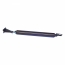 Standard Storm Door Closer