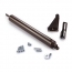 Standard Storm Door Closer