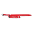 Voile Nylon Strap with Buckle for Decibel Cable Lock Alarms