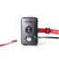 Voile Nylon Strap with Buckle for Decibel Cable Lock Alarms