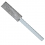 Square Combo Spindle