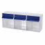Ideal Security Tilt Bin TB32WB