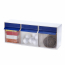 Ideal Security Tilt Bin TB32WB Crafts Education