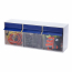 Ideal Security Tilt Bin TB32WB Hardware