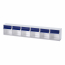 Ideal Security Tilt Bin TB62WB