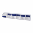 Ideal Security Tilt Bin TB62WB Open