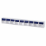 Ideal Security Tilt Bin TB92WB