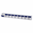 Ideal Security Tilt Bin TB92WB Open