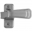 WC Inside Latch
