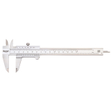 125MEA-6/150 Vernier Caliper Main