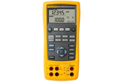 Fluke-724 Temperature Calibrator