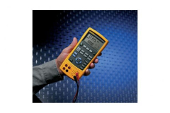 Fluke-724 Temperature Calibrator