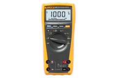 Fluke-179 Digital Multimeter