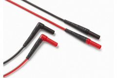  Fluke TL224 Test Leads