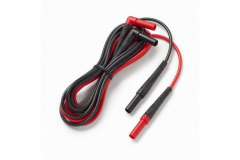  Fluke TL224 Test Leads