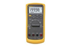 Fluke-87-V Industrial True RMS Multimeter