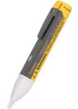 Fluke-1AC-A1-II Voltage Detector